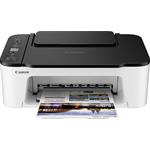 Canon PIXMA TS3452 černá/bílá