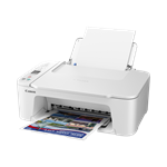 Canon PIXMA TS3751i biela