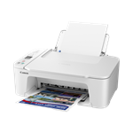 Canon PIXMA TS3751i biela
