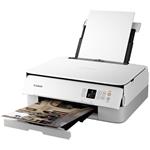 Canon PIXMA TS5351A biela