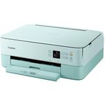 Canon PIXMA TS5353A zelená