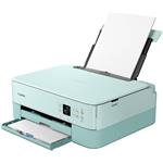 Canon PIXMA TS5353A zelená