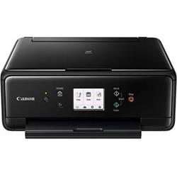 Canon PIXMA TS6050