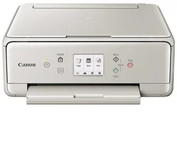 Canon PIXMA TS6052
