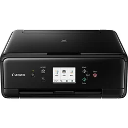 Canon PIXMA TS6250 Black