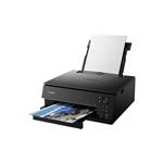 Canon PIXMA TS6350A černá