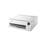 Canon PIXMA TS6351A bílá