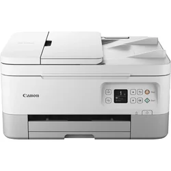 Canon PIXMA TS7451i biela