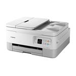 Canon PIXMA TS7451i bílá