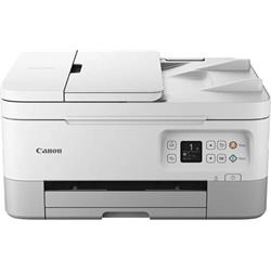 Canon PIXMA TS7451i bílá