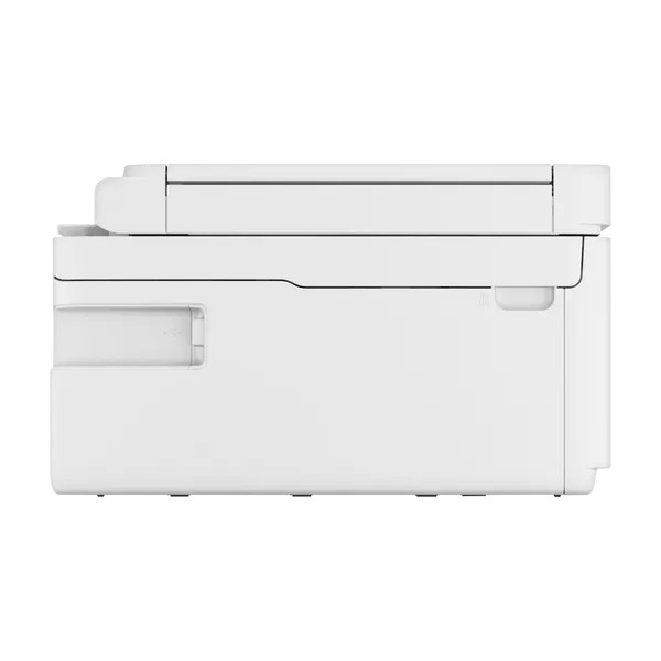 Canon PIXMA TS7750i biela