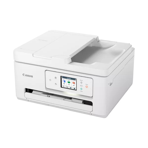 Canon PIXMA TS7750i biela