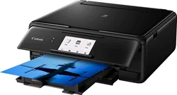 Canon PIXMA TS8150