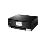 Canon PIXMA TS8350A černá