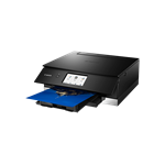 Canon PIXMA TS8350A černá