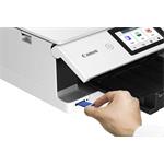 Canon PIXMA TS8751 biela