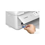Canon PIXMA TS9551C biela