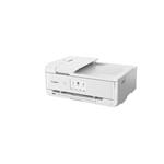 Canon PIXMA TS9551C biela