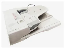 Canon podavač DADF AB1 (2840B003) - Přísl. tiskáren, podavače