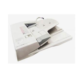 Canon podavač DADF AB1 (2840B003)