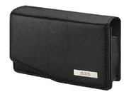 Canon pouzdro DCC-1700 brašna pro IXUS 1000