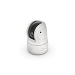 Canon PowerShot PX Essential Kit - biely 5591C003