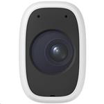 Canon PowerShot ZOOM Essential Kit White