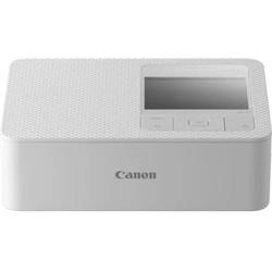 Canon Selphy CP1500 bílá