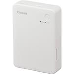 Canon SELPHY QX20 biela