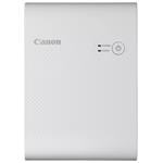Canon SELPHY Square QX10 biela 4108C003