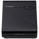 Canon SELPHY Square QX10 černá