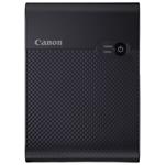 Canon SELPHY Square QX10 čierna 4107C003