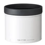 Canon sluneční clona ET-120B
