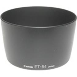 Canon sluneční clona ET-54