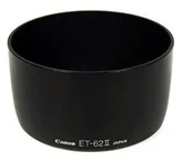Canon sluneční clona ET-62 II