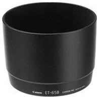 Canon sluneční clona ET-65B