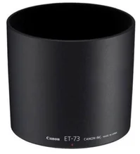 Canon sluneční clona ET-73