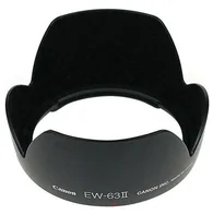 Canon sluneční clona EW-63 II