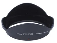Canon sluneční clona EW-83C