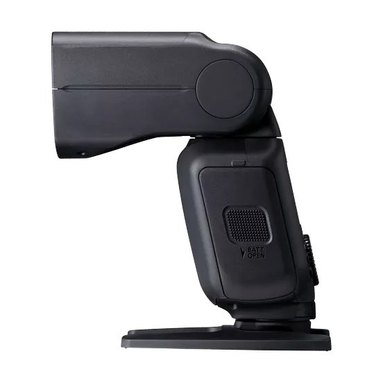 Canon SpeedLite EL-5