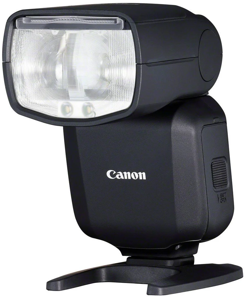 Canon SpeedLite EL-5