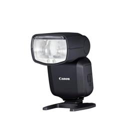 Canon SpeedLite EL-5