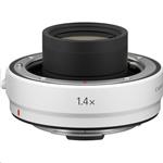 Canon telekonvertor (extender) RF 1.4X