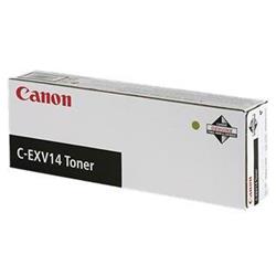 Canon Toner C-EXV14