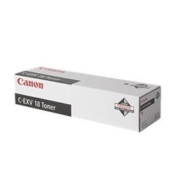 Canon Toner C-EXV18