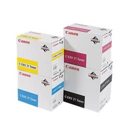 Canon Toner C-EXV21 Magenta