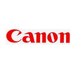 Canon Toner C-EXV34 Yellow