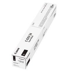 Canon Toner C-EXV54 pro iR-C3025i, C3125i, black