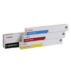 Canon Toner C-EXV9 Black