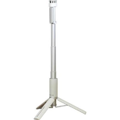 Canon TRIPOD HAKUBA MULTI